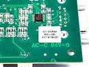 Parata 321-0058A-05 PCB Board AC1919023 - Maverick Industrial Sales