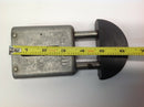 Efson Chain Tensioner Approx. 6-1/2" Length - Maverick Industrial Sales