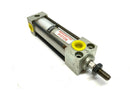 PHD Tom Thumb AVF3/4x11/2-M Pneumatic Cylinder 3/4" Bore 1-1/2" Stroke - Maverick Industrial Sales