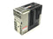 Allen Bradley 25A-B5P0N104 Ser. B Drive Variable 240VAC 5A 0.75kW 5.0HP 1HP - Maverick Industrial Sales