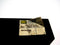 Mac Valves PMPP2A-025 Block w/ 35A-B00-DDAJ-1KJ Solenoid Valve 3 Way Mount - Maverick Industrial Sales