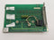 Epson SKP343-2 Front Board for SRC-320 Robot Controller ZA004B02, R13ZA004B0200 - Maverick Industrial Sales