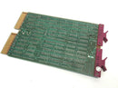 Digital M8044 BB 32K 18 Bit MOS Memory M8045 5013128DP1 CIrcuit Board - Maverick Industrial Sales