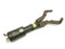 Simonds SP-004F Squeeze-Pliers Power Pack With Jaws Normally Open 80 PSI Max - Maverick Industrial Sales