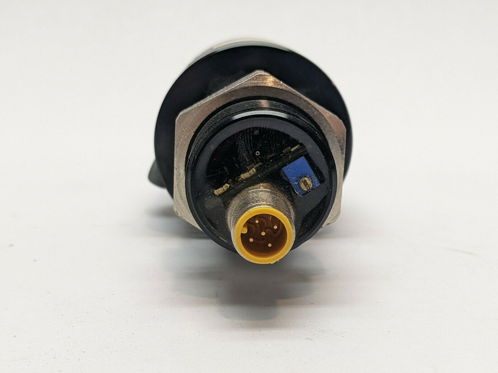 Smart Vision SP30-530 Projector Light - Maverick Industrial Sales