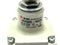 SMC IR2020-N02B Precision Modular Regulator - Maverick Industrial Sales