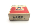 Delco 55504 NDH Ball Bearing - Maverick Industrial Sales