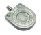 Festo EV-32-5 Diaphragm Clamping Cylinder Max: 6 bar 87 psi 150685 - Maverick Industrial Sales