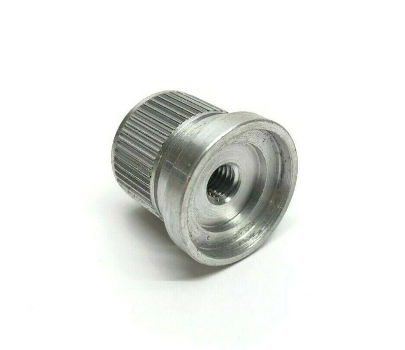 Danaher SPRFTJ6755 Spare Chart Drive Nut - Maverick Industrial Sales