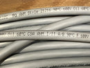SAB 2041805 Control Cable 5C 18AWG 30x32 600V 200' FT - Maverick Industrial Sales