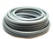 Liquatite LA-12 Flexible Conduit 3/4" 100ft Length 22101 - Maverick Industrial Sales