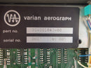 Varian Aerograph 02-001843-00 Auto Linear Temperature Programmer - Maverick Industrial Sales