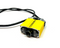 Cognex DMR-100S-00 DataMan Laser Barcode Reader Scanner, 808-0009-2R, No Cover - Maverick Industrial Sales