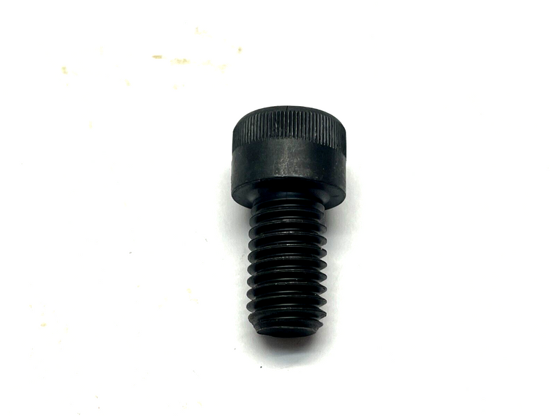 Hex Socket Cap Screw 1/2-13 UNC 3/8" Drive 7/8" Length Under Head LOT OF 22 - Maverick Industrial Sales