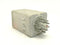 Allen-Bradley 700-HA33A1 Ser. A Ice Cube Relay 11-Pin 3PDT 10A 120VAC Coil - Maverick Industrial Sales