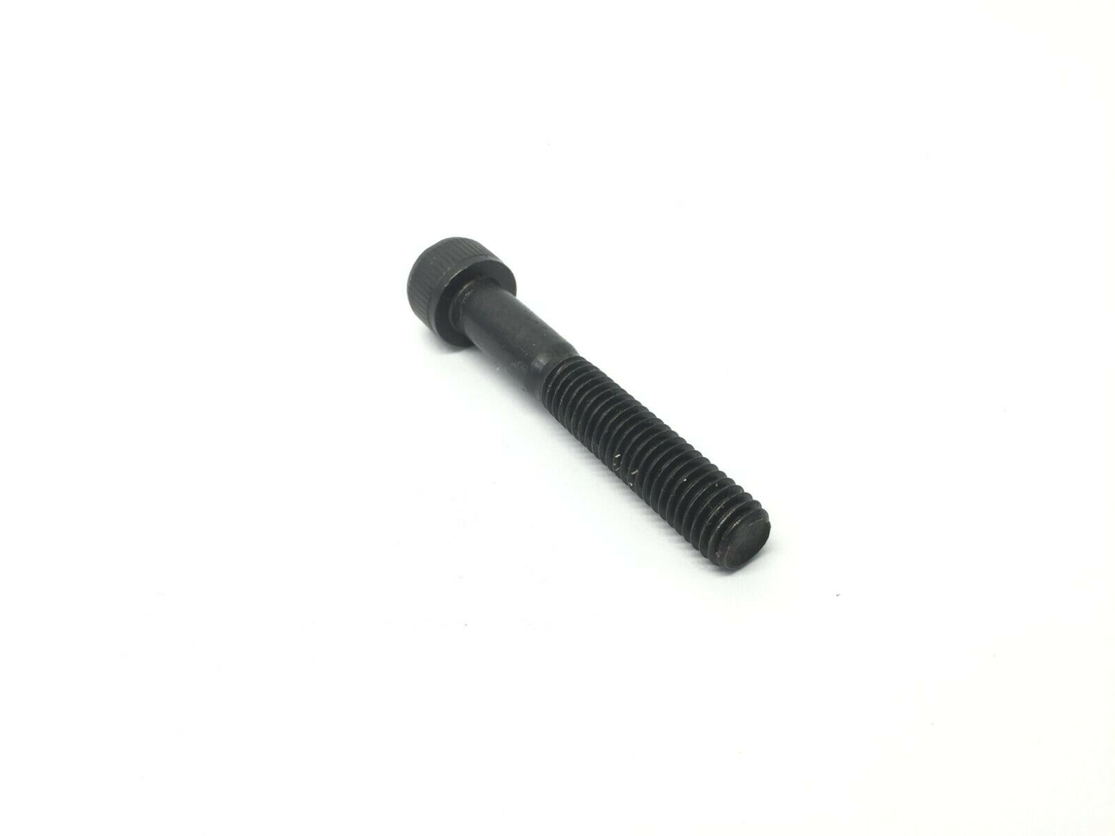 SBE Varvit 000012080500 Socket Head Cap Screw M8 x 1-5/16"  LOT OF 59 - Maverick Industrial Sales