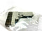 SMC VQC1200N-51 Solenoid Valve 0.1-0.7 MPa - Maverick Industrial Sales
