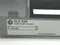 Allen Bradley 1746-N2 Ser A SLC500 Card Slot Filler - Maverick Industrial Sales