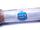 Bimba RD-53129-4 PFC LRT Probe, 4 - Maverick Industrial Sales