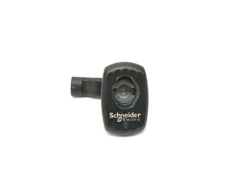 Schneider Electric NSYAEDLS3DRL S3D Replacement Lock LOT OF 5 - Maverick Industrial Sales