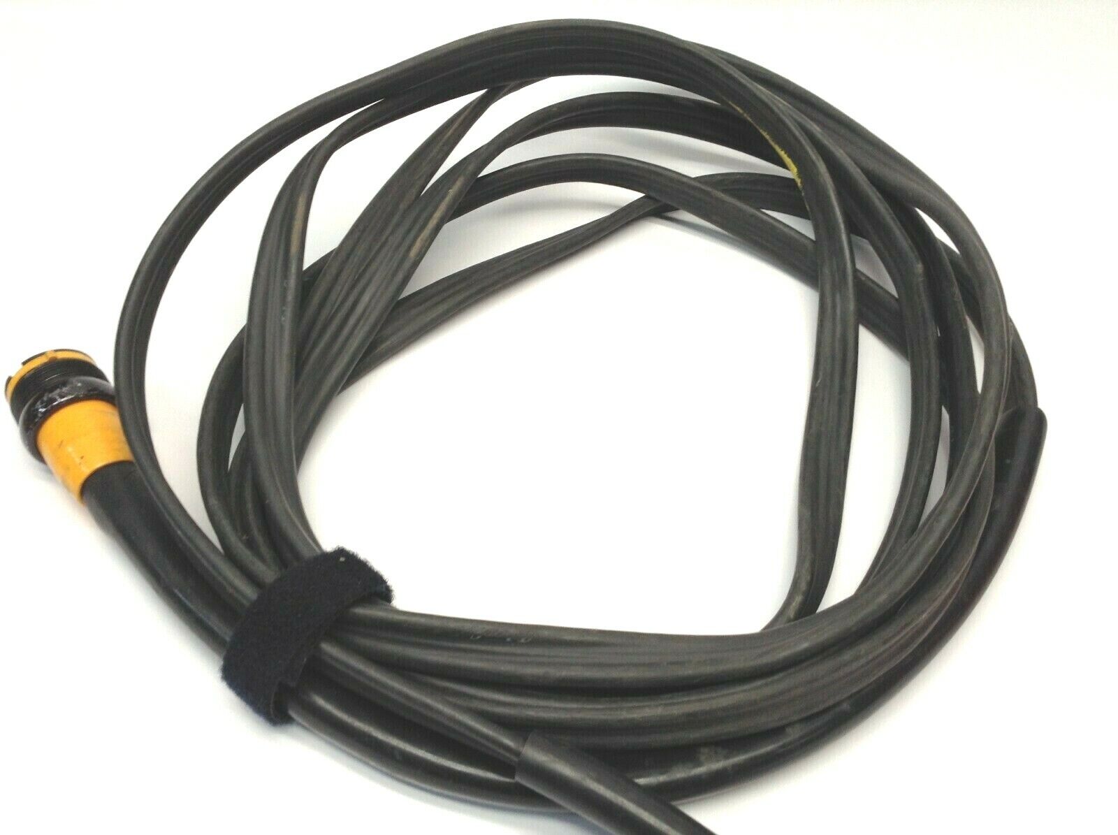 Atlas Copco 4220161610 267 Cable for Handheld Tool Nutrunner - Maverick Industrial Sales