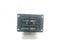 EECo 177638G Strip Switch 2 Digit Counter Binary - Maverick Industrial Sales