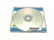 Agilent E2094-10008 Rev. 16 Libraries Suite CD ROM E2094-60003 - Maverick Industrial Sales
