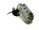 Bison 011-562-5151 Parallel Brushed DC Gearmotor 2.46A 1/20hp 12RPM - Maverick Industrial Sales