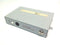 AccuAssembly Ethernet Port Scanner Interface - Maverick Industrial Sales