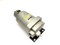 SMC AMH550-N06C-T Micro Mist Separator 3/4" - Maverick Industrial Sales