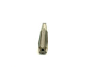 Cleveland C54690 M12x1.75 HSGT Straight 4-Flute D-6 Plug Hand Tap 1002 PACK OF 5 - Maverick Industrial Sales