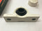 NKB Cyber Bearing OUCVP206-18WHT White Pillow Block OUC206-18 IY - Maverick Industrial Sales