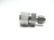 Swagelok SS-1210-6-5BT Reducing Union Tube Fitting 3/4 INCH x 5/16 INCH - Maverick Industrial Sales