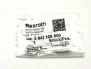 Bosch Rexroth 3842168600 Elements TS2+ Proximity Switch Bracket - Maverick Industrial Sales