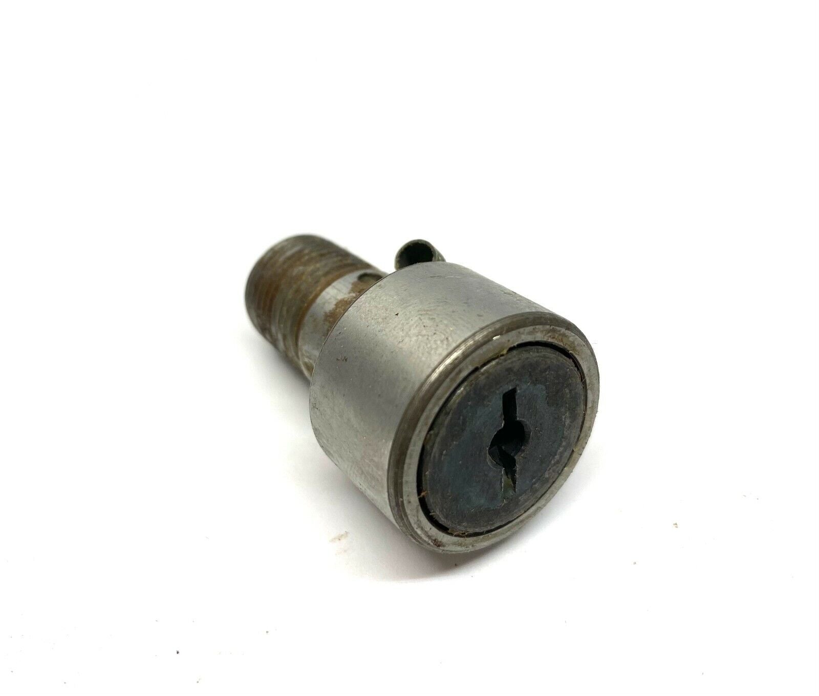 CRH-16 | Torrington Bearings 1 Inch Stud Type Cam Follower - New - Maverick Industrial Sales