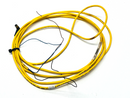 Turck VKW 3M-6 Pentafast Cordset M5 U-16679 - Maverick Industrial Sales