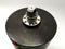 Milco 454-10066-04 Spot Welding Robot Pneumatic Cylinder 2.00 Stroke - Maverick Industrial Sales