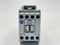 Allen Bradley 100-C23DJ10 Ser C Contactor 30A 600VAC 24VDC Coil - Maverick Industrial Sales