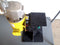 Dual Tip Dresser Cutter Welder GE 49UN8161 AC Motor w/ Sumtorg 11501 03C1123 - Maverick Industrial Sales