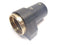 Tucker M 069 302 9/6 Stud Welder Gun Cylinder Bracket 140306 - Maverick Industrial Sales
