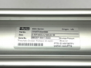 Parker 2.50F4MA3U18A04.38 Pneumatic Cylinder 1P4MA0046596 - Maverick Industrial Sales