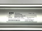 Parker 2.50F4MA3U18A04.38 Pneumatic Cylinder 1P4MA0046596 - Maverick Industrial Sales