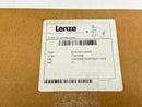 Lenze E84DGFCSNNP Inverter Drive 8400 MOTEC - Maverick Industrial Sales