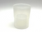 GA-MA & Associates 130G-E Beaker - Maverick Industrial Sales