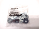 Flexlink BRB 8,4x16 50 PCS Conveyor Parts Flat Washer - Maverick Industrial Sales