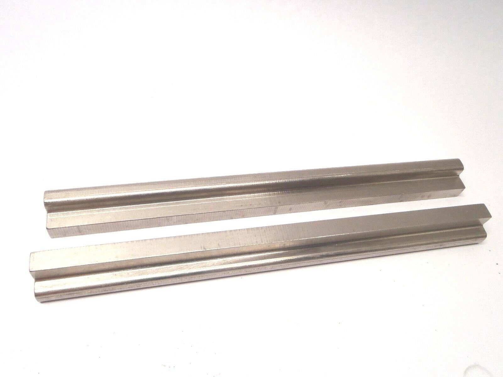 Brown Boveri Axial Protector Segment Set - Maverick Industrial Sales