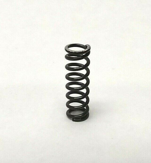 Emhart Tucker M 092 542 Studgun Pressure Spring - Maverick Industrial Sales