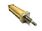 PHD Tom Thumb AL1-1/8X3-1/2 Pneumatic Cylinder 1-1/8" Bore 3-1/2" Stroke - Maverick Industrial Sales