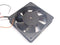 Oriental Motor MDE1225-24L ORIX DC Brushless Square Fan - Maverick Industrial Sales