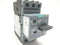 Siemens 3RA22101BA152BB4 Starter - Maverick Industrial Sales